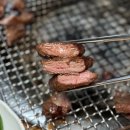 춘천로138번길 이미지