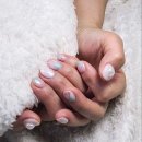 마벨스뷰티네일 이미지