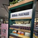 동심 자극 주의! 대전 현대프리미엄아울렛 휘게문고에서 만난 원피스 카드게임