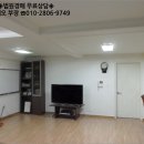 용산-이태-2015 이미지