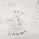 나만의 영자신문 만들기 이미지