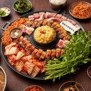 성원삼겹살 이미지