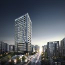 아델리아 이미지