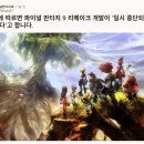 오션게임랜드 이미지