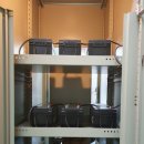 합덕밧데리 이미지