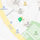 어등산주유소 이미지