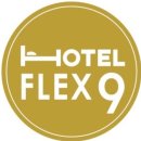 플랙스 9 (FLEX 9) 이미지