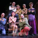클라운타운 이미지