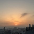 부일부동산 | [수상록] 건강하게 아름답게 - 25년 9월 마감