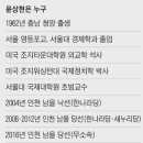 세상의모든아름다움의원 이미지