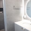 다이나풀빌라 이미지