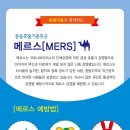 고은뜰미술학원 이미지