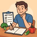 식물성 단백질 식단으로 바꾸는 실천법