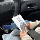 페트로문경새재(구라마다) | 아이랑 문경여행 문경새재 숙소 페트로호텔 슈페리어패밀리