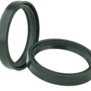 토탈 팩토리 이미지