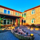 아름다운 애견 | 여수독채펜션 여수애견독채펜션 아름다운동행펜션 솔직후기