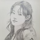 서창아트숲미술학원