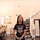 소피아방 이미지
