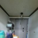 금호어울림아파트 이미지
