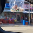 쩡스케이크앤갤러리 이미지