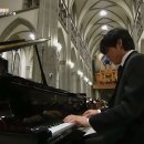 임윤찬 Jesu, Joy of Man’s Desiring, BWV 147 이미지