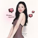 더아름다운 | 수영복 브랜드 추천, 물속에서도 더 아름다운 라세린 수영복 후기