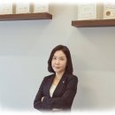 법무법인동주인천사무소 이미지