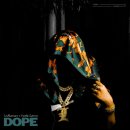 DOPE 이미지