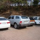 제천시청 이미지