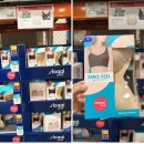 필(feel) | 코스트코 슬로기 제로필 브라탑 후기 | 세일할 때 꼭 사야 하는 이유