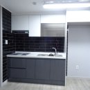 5단지스타힐스공인중개사사무소 이미지