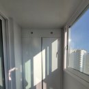 한가람두산 이미지