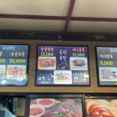 안골로63번길 네이버블로그