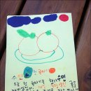 김상진농장 | 김상진가족 감귤따기체험