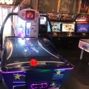 왕게임장 이미지