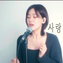 리제 이미지