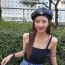 미주미용실 이미지