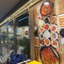 둥근집 | 산본맛집 둥근상 시골집 갈치조림 웨이팅 후기 산본역 갈치 맛집 추천