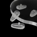 또, 안경 이미지