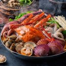 에스엔제이 푸드(S&J FOOD) | 🌊 [#대구의전설] 20% 할인! 33년 전통 금수강산 해물탕 밀키트 리뷰 – 집들이와 캠핑을 평정할 역대급...