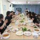 조천체육관 체육관 이미지