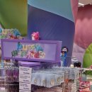 Happiness puppy 이미지