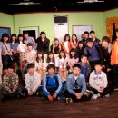 홍동중학교 이미지