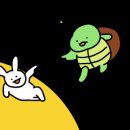 울산출장세차 - 남구 번영로201번길 20 | 울산출장세차