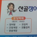 백야 밤바다 이미지