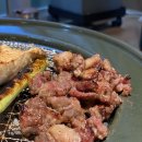 담가화로구이 | 당감동맛집 외식하기 좋은 담가화로구이 솔직후기