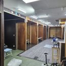 도구로9길 3 이미지