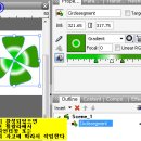세이프오토 이미지