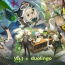 (주)정원아이티 이미지