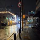 도도곱창건대본점 | 건대입구 술집 '도도곱창 건대본점' 솔직후기. Feat. 한우 곱창,막창,대창을 한 번에 먹을 수 있는 세트...